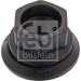 FEBI BILSTEIN Radmutter | 24335 FEBI BILSTEIN Radmutter | 24335