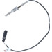 Sensor, Abgastemperatur | 707070 Sensor, Abgastemperatur | 707070