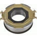 Ausrücklager | SUBARU | 3151600593 Ausrücklager | SUBARU | 3151600593