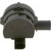 0 392 023 015 Zusatzwasserpumpe (Heizwasserkreislauf)