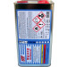 STC Epoxy - Verdünner Kanister 5 L | 77425 STC Epoxy - Verdünner Kanister 5 L | 77425