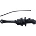 Geberzylinder | PEUGEOT 406 95-05 | 6284600739