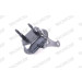 MONROE Lagerbock, Achskörper | L28533 MONROE Lagerbock, Achskörper | L28533