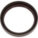 Wellendichtring, Differential | 01026325B Wellendichtring, Differential | 01026325B