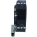 NRF Spule, Magnetkupplung-Kompressor | 38557 NRF Spule, Magnetkupplung-Kompressor | 38557