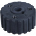 Maxgear Umlenk- / Führungsrolle, Keilrippenriemen 54-0628 Maxgear Umlenk- / Führungsrolle, Keilrippenriemen 54-0628