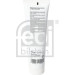 Hochtemperaturschmierstoff | 21909 Hochtemperaturschmierstoff | 21909