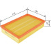 Luftfilter | Diverse | F 026 400 424 Luftfilter | Diverse | F 026 400 424