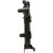 Kühler, Motorkühlung | CR 24 000S Kühler, Motorkühlung | CR 24 000S