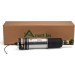 Arnott Luftfederbein HA re | BMW 7 EDC 01 | AS-2978 Arnott Luftfederbein HA re | BMW 7 EDC 01 | AS-2978