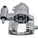 FEBI BILSTEIN Bremssattel | 182275 FEBI BILSTEIN Bremssattel | 182275