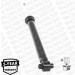MONROE OESpectrum HA li/re | BMW 1,2,3,4 10 | 376212SP MONROE OESpectrum HA li/re | BMW 1,2,3,4 10 | 376212SP