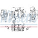 Kompressor PKW | AUDI A6/S6 04- 2.4IV624V | 89111 Kompressor PKW | AUDI A6/S6 04- 2.4IV624V | 89111