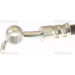 BREMSSCHLAUCH | 8150432014 BREMSSCHLAUCH | 8150432014