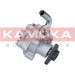 KAMOKA Hydraulikpumpe, Lenkung