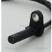 Sensor, Raddrehzahl | 818011141 Sensor, Raddrehzahl | 818011141