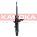 KAMOKA Stoßdämpfer KAMOKA Stoßdämpfer