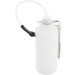BGS Druckluft-Bremsenentlüfter- und Adapter-Satz | 17-tlg | 9783 BGS Druckluft-Bremsenentlüfter- und Adapter-Satz | 17-tlg | 9783