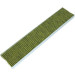 KAMOKA Filter, Innenraumluft | 6080007 KAMOKA Filter, Innenraumluft | 6080007