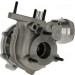 Nissens Turbo | NISSAN NV400,RENAULT,OPEL 11 | 93436 Nissens Turbo | NISSAN NV400,RENAULT,OPEL 11 | 93436