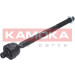 KAMOKA Axialgelenk, Spurstange 9020243 KAMOKA Axialgelenk, Spurstange 9020243