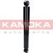 KAMOKA Stoßdämpfer 2000038