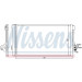 Kondensator PKW | MERCEDES VITO 07 | 940178 Kondensator PKW | MERCEDES VITO 07 | 940178
