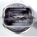 SENSOR, KRAFTSTOFFDRUCK | 7.11225.11.0 SENSOR, KRAFTSTOFFDRUCK | 7.11225.11.0