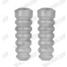 Protection Kit-Staubschutzsatz HA | VW Golf III Variant 93-98 | PK046