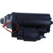Starter | SEAT,SKODA,VW | 0 986 018 500 Starter | SEAT,SKODA,VW | 0 986 018 500