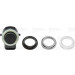 Sensor, Einparkhilfe | 890007 Sensor, Einparkhilfe | 890007