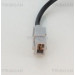 Sensor, Raddrehzahl | 818028226 Sensor, Raddrehzahl | 818028226