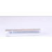Trockner PKW | RENAULT Clio,Kangoo 98 | 95241 Trockner PKW | RENAULT Clio,Kangoo 98 | 95241