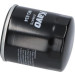 AMC Ölfilter PKW | MAZDA 6 02- 1,8-2,3 | MO-534 AMC Ölfilter PKW | MAZDA 6 02- 1,8-2,3 | MO-534