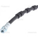Bremsschlauch | 815050117 Bremsschlauch | 815050117