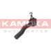 KAMOKA Spurstangenkopf KAMOKA Spurstangenkopf