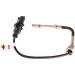 Sensor, Abgastemperatur | 707045 Sensor, Abgastemperatur | 707045