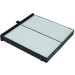 KAMOKA Filter, Innenraumluft KAMOKA Filter, Innenraumluft