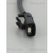 8180 43133 Sensor, Raddrehzahl