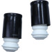 Anschlagpuffer, Federung | 72-1205 Anschlagpuffer, Federung | 72-1205