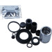 Reparatursatz, Bremssattel | 27-1630 Reparatursatz, Bremssattel | 27-1630