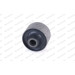 MONROE Lagerung, Lenker | L16826 MONROE Lagerung, Lenker | L16826