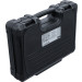 BGS Ölfilterschlüssel-Satz | mit Ölfilter-Ablassschlauch | für VAG, BMW, Citroën, Peugeot, Ford, Mercedes-Benz, Opel, Volvo | 8-tlg | 72054 BGS Ölfilterschlüssel-Satz | mit Ölfilter-Ablassschlauch | für VAG, BMW, Citroën, Peugeot, Ford, Mercedes-Benz, Opel, Volvo | 8-tlg | 72054