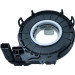 Wickelfeder, Airbag | 27-2093 Wickelfeder, Airbag | 27-2093