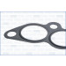 13223400 Dichtung, Ansaugkrümmer