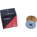 Ölfilter Moto. Honda Crf 25 | 26-8004 Ölfilter Moto. Honda Crf 25 | 26-8004
