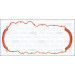 14091800 Dichtung, Ölwanne