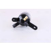 Trockner PKW | MERCEDES W210 | 95025 Trockner PKW | MERCEDES W210 | 95025