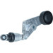 KAMOKA Riemenspanner, Keilrippenriemen | R0647 KAMOKA Riemenspanner, Keilrippenriemen | R0647