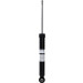 SACHS Stoßdämpfer HA li/re | AUDI A4 04 | 313367 SACHS Stoßdämpfer HA li/re | AUDI A4 04 | 313367